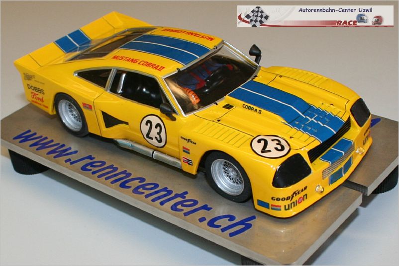 Cobra 2 (24)